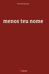 Baixar Menos teu nome pdf, epub, eBook