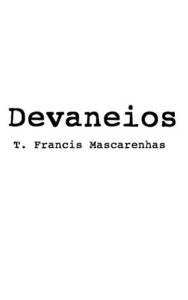 Baixar Devaneios pdf, epub, eBook