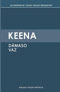 Baixar Keena pdf, epub, eBook
