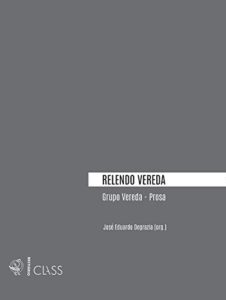 Baixar Relendo Vereda: Grupo Vereda – Prosa pdf, epub, eBook