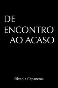 Baixar De encontro ao acaso pdf, epub, eBook