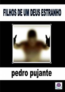 Baixar FILHOS DE UM DEUS ESTRANHO pdf, epub, eBook