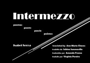Baixar Intermezzo pdf, epub, eBook