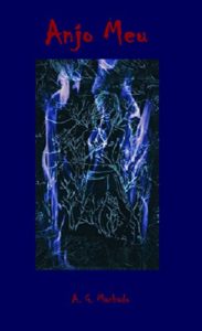 Baixar Anjo Meu pdf, epub, eBook