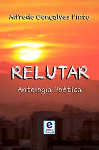 Baixar Relutar pdf, epub, eBook