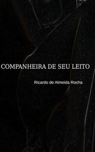 Baixar Companheira de seu leito pdf, epub, eBook
