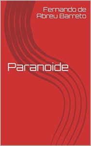 Baixar Paranoide pdf, epub, eBook
