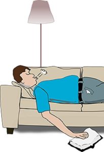 Baixar Ronco pdf, epub, eBook