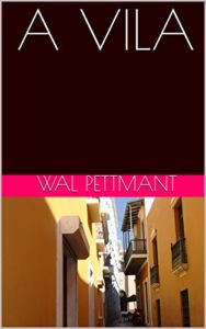Baixar A VILA pdf, epub, eBook