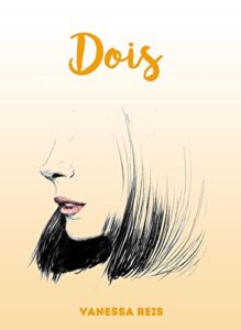 Baixar Dois pdf, epub, eBook