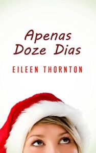 Baixar Apenas Doze Dias pdf, epub, eBook