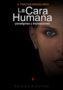 Baixar La Cara Humana – Paradigmas y Implicaciones pdf, epub, eBook