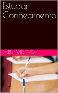 Baixar Estudar Conhecimento pdf, epub, eBook