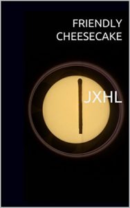 Baixar JXHL pdf, epub, eBook