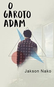 Baixar O Garoto Adam pdf, epub, eBook