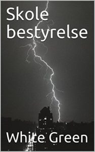 Baixar Skole bestyrelse (Danish Edition) pdf, epub, eBook