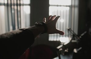 Baixar Maremar pdf, epub, eBook