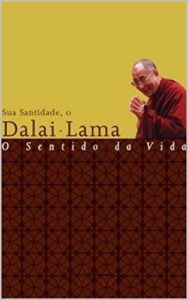 Baixar o sentido da vida pdf, epub, eBook