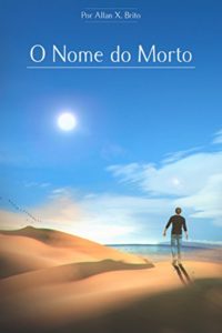 Baixar O Nome do Morto pdf, epub, eBook