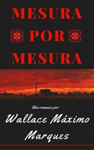 Baixar Mesura Por Mesura pdf, epub, eBook