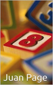 Baixar 8 pdf, epub, eBook
