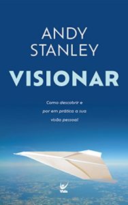 Baixar Visionar pdf, epub, eBook