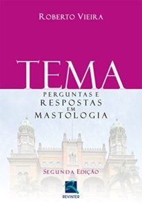 Baixar Tema: perguntas e respostas em mastologia pdf, epub, eBook