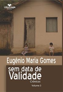Baixar SEM DATA DE VALIDADE 3 pdf, epub, eBook