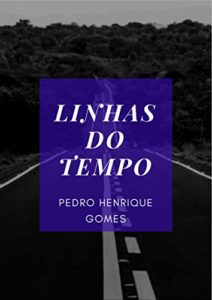 Baixar Linhas do Tempo: Marias Adentro pdf, epub, eBook
