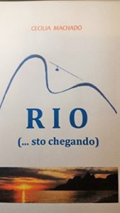 Baixar RIO (… sto chegando) pdf, epub, eBook