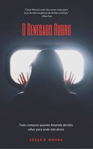 Baixar O Renegado Rubro pdf, epub, eBook