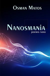 Baixar Nanosmania pdf, epub, eBook