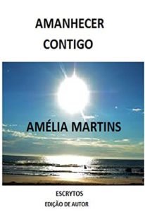 Baixar Amanhecer contigo pdf, epub, eBook