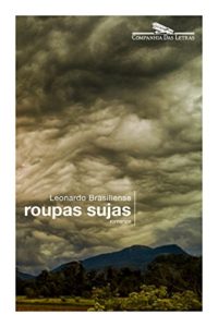 Baixar Roupas sujas: Romance pdf, epub, eBook