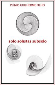 Baixar solo solistas subsolo pdf, epub, eBook