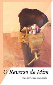 Baixar Reverso de Mim, O pdf, epub, eBook
