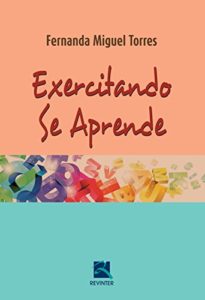 Baixar Exercitando se aprende pdf, epub, eBook