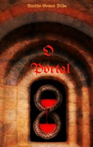 Baixar O Portal pdf, epub, eBook