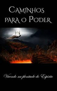 Baixar Caminhos Para O Poder pdf, epub, eBook