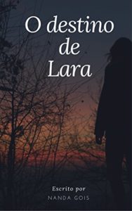 Baixar O Destino de Lara pdf, epub, eBook