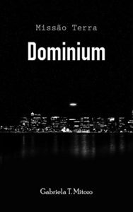 Baixar Dominium pdf, epub, eBook