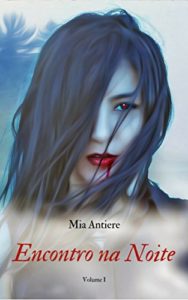 Baixar Encontro na Noite pdf, epub, eBook