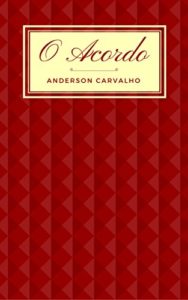 Baixar O Acordo pdf, epub, eBook