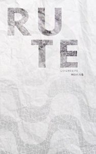 Baixar Rute pdf, epub, eBook
