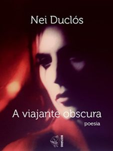 Baixar A viajante obscura pdf, epub, eBook