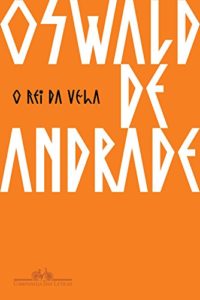 Baixar O Rei da Vela pdf, epub, eBook