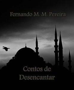 Baixar Contos de Desencantar pdf, epub, eBook