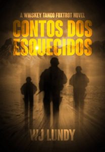 Baixar Contos dos Esquecidos pdf, epub, eBook