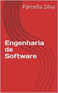 Baixar Engenharia de Software pdf, epub, eBook