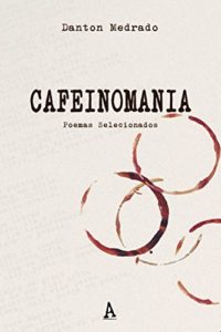 Baixar Cafeinomania pdf, epub, eBook